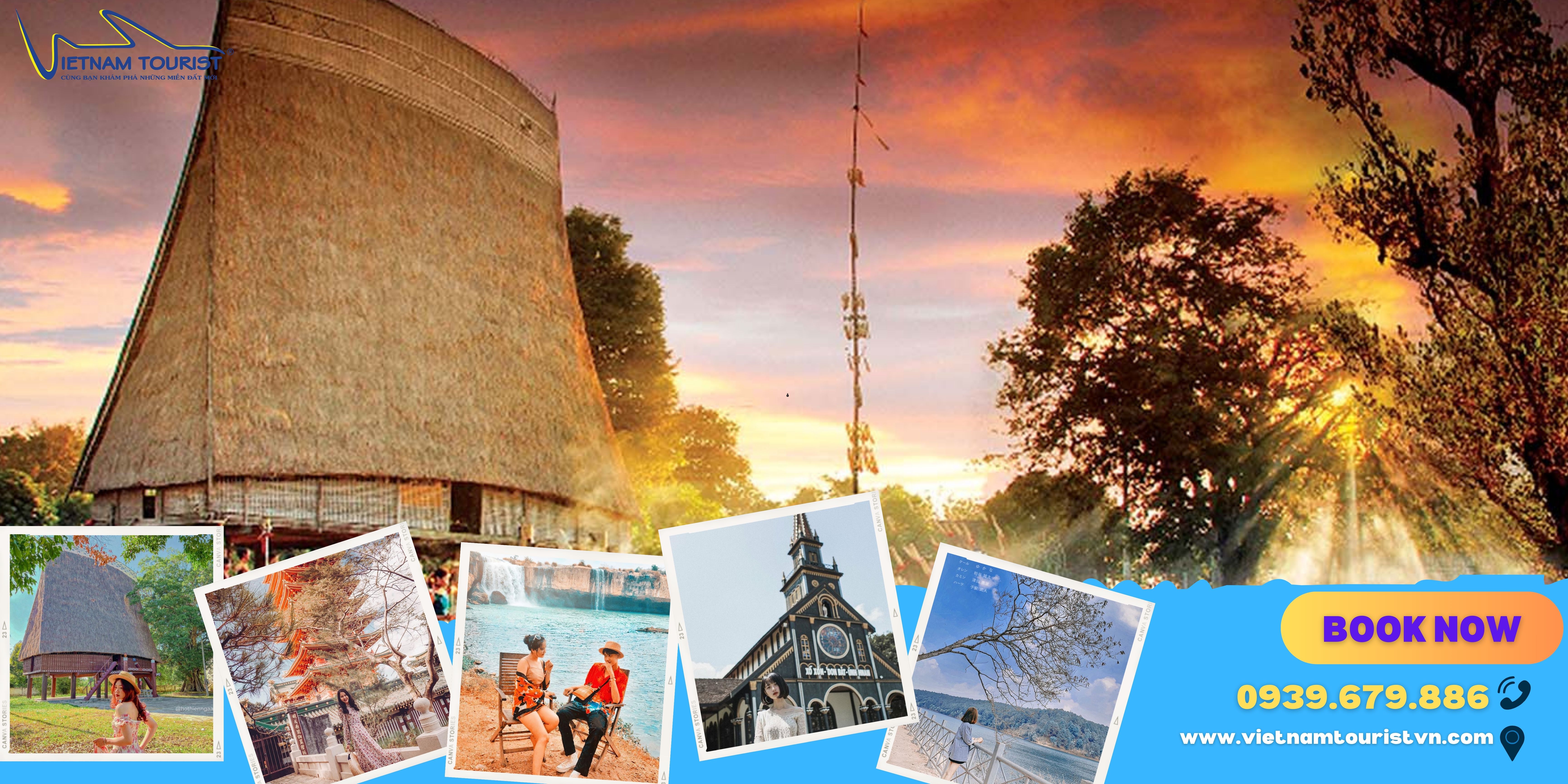 Khám Phá Nha Trang - Dịch Vụ Xe Ngọc Mơ Trải Nghiệm Chăm Sóc Sức Khoẻ Chuyên Nghiệp và Tiện Lợi Nơi Phố Biển